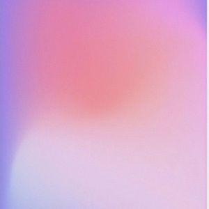 Meet your Posher, Karmen